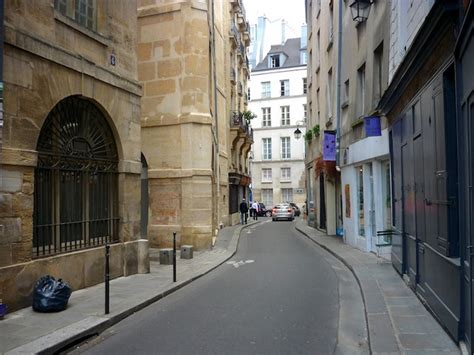 Why You Should Discover The Marais District In Paris French Moments