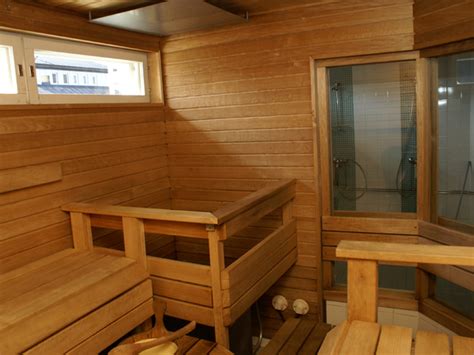 Esitellä 50 imagen sauna tavarat abzlocal fi