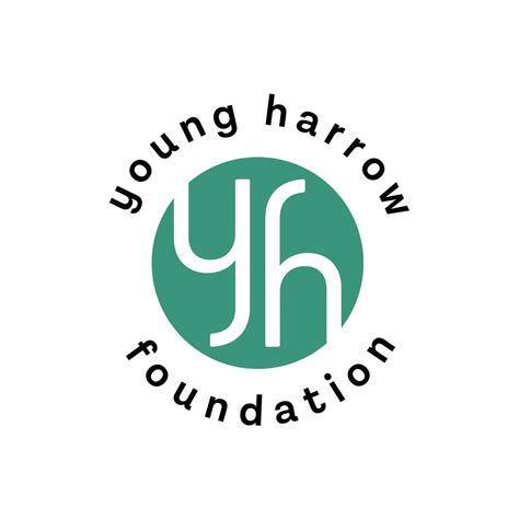Young Harrow Foundation Harrow