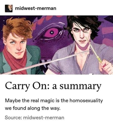 simon snow good books books to read carry on book queer books captive prince harry potter
