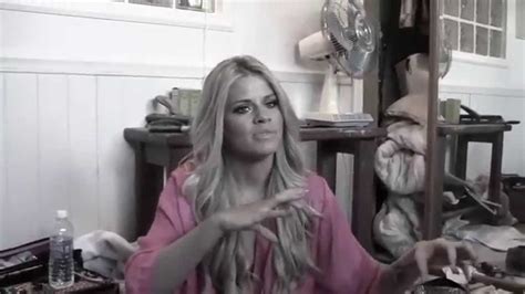More Of The Intimate Chat With Jessa Rhodes Behind The Scenes Of Hard