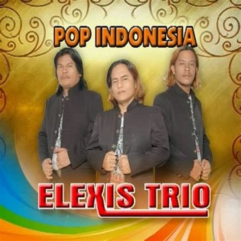 Anggur merah digengamanku pecah sudah dan membasahi bajuku ini. Lirik Lagu Trio Elexis - Anggur Merah | PersadaLirik