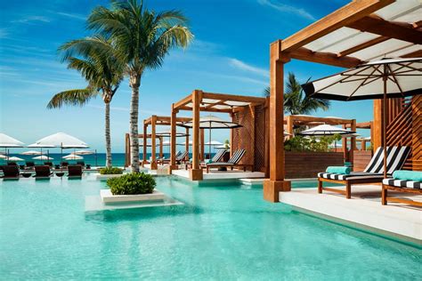 grand luxxe at vidanta riviera maya updated 2022 resort reviews playa paraiso mexico