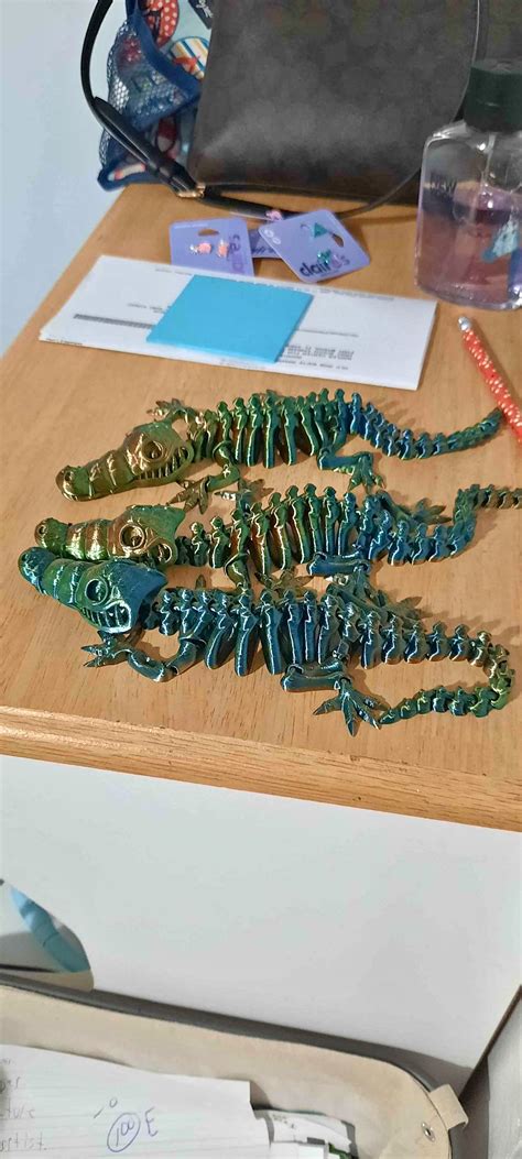 Buy and Sell in Ocala, Florida | Facebook Marketplace