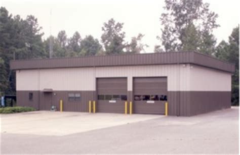 Fire Stations Official Website Of Fayette County Georgia