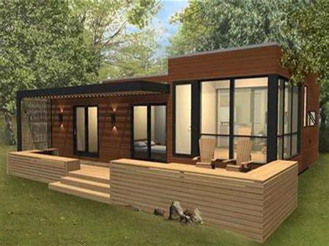 Prefab Tiny House Sale Contemporary Modular Home Kelseybash Ranch