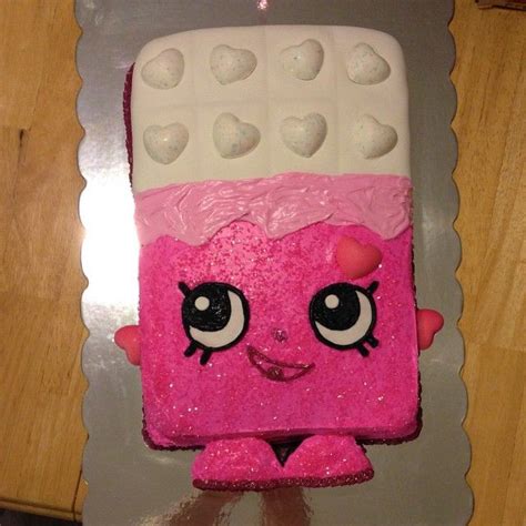 Apr 22, 2016 · i am a mom of 3 awesome boys that love to get crafty with me in the kitchen. Shopkins Party Ideas DIY : 18 Irresistible Ideas | How Does She