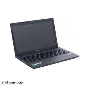 Our test will show whether lenovo delivers a cheap office notebook or a weak. تحميل تعريفات لابتوب Lenovo G505
