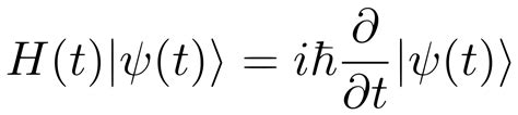 Most Advanced Physics Equations Diy Projects