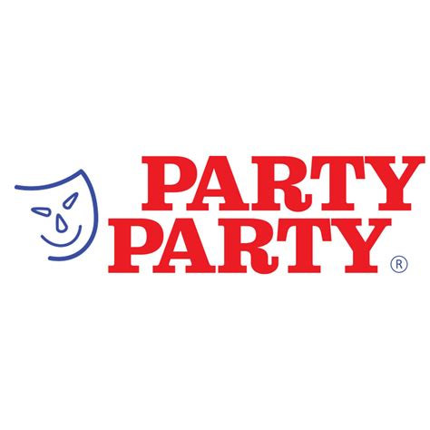 Party Party Shop London