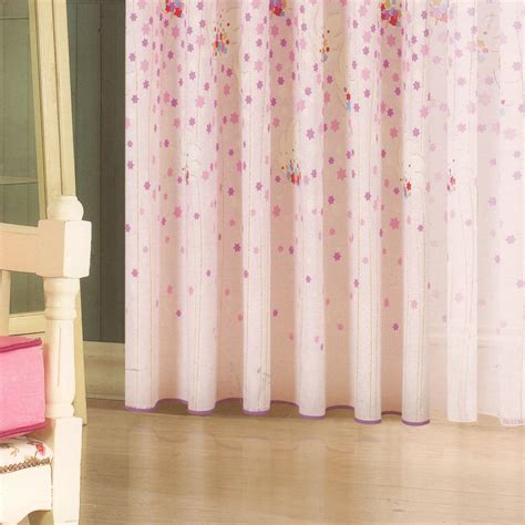 2019 Curtains For Baby Girl Room Best Home Furniture Check More At