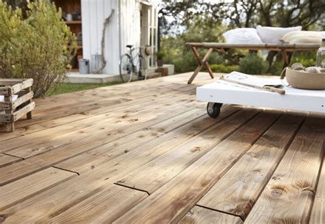 Check spelling or type a new query. 15 revêtements de sol vraiment originaux | Terrasse bois ...