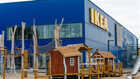 Jun 18, 2021 · manche impfzentren in hessen reduzieren ihre öffnungszeiten, weil zu wenig impfstoff zur verfügung steht. Ikea Frankfurt Warenausgabe - Test 7