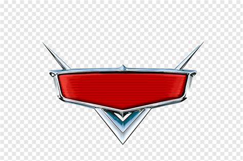 Download High Quality Cars Logo Lightning Mcqueen Transparent PNG Images Art Prim Clip Arts