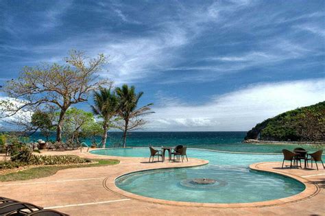 Beachfront Hotels In Boracay The Best Resorts On White Beach Diniwid Secret Beaches And