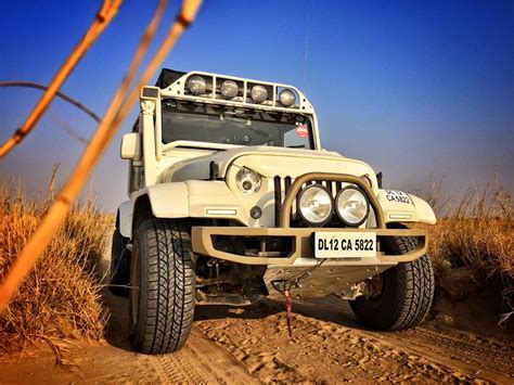 Top 10 Car Modifiers in Delhi - ExtraChai