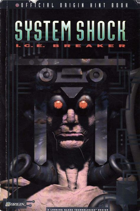 Image Gallery For System Shock Filmaffinity