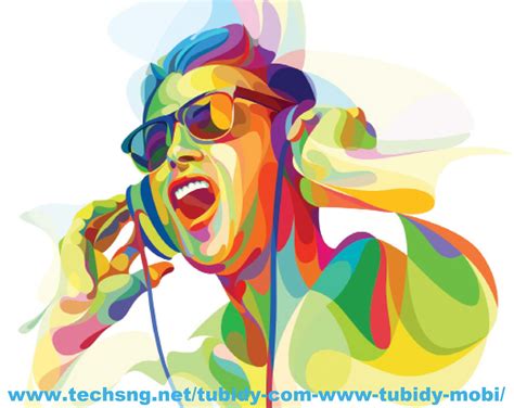 Tubidy is an mp3 search engine. Tubidy : Download Music Video Search Engine For Mobile ...