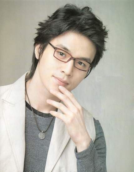 Последние твиты от lee dongwook (@actor_wookie). ดาราเกาหลี Lee Dong Wook - ลีดองวุค : ประวัติ ผลงานเพลง ...