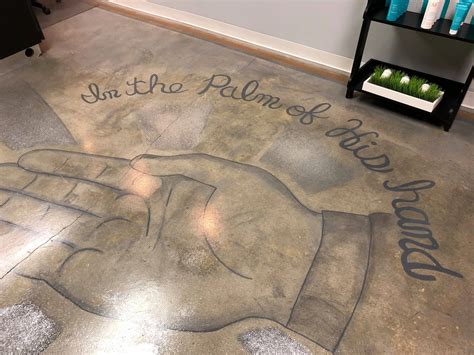 Ian Sears Films - Home