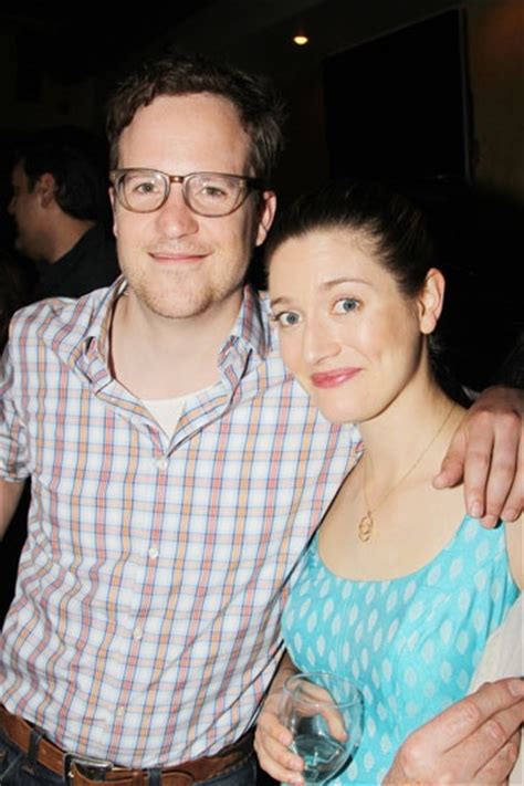 Zoe Perry Biography