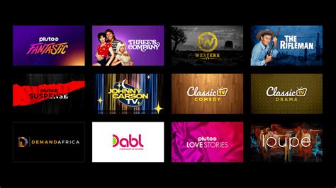 Here is the list of channels you can watch on pluto tv group by its genre. Pluto Tv Guide - Roku Channel Has Good News For Cord Cutters 100 Free Live Tv Channels Cnet ...