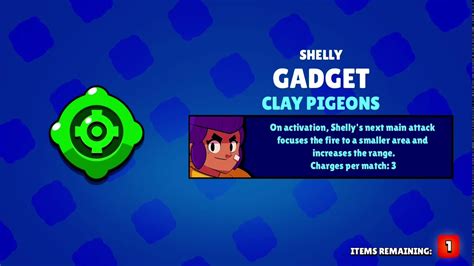 Getting Both Of Shellys Gadgets In One Box Youtube