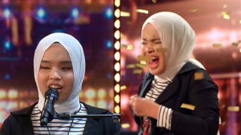 Ini Dia Sosok Putri Ariani Penyanyi Muda Asal Indonesia Suara Merdunya
