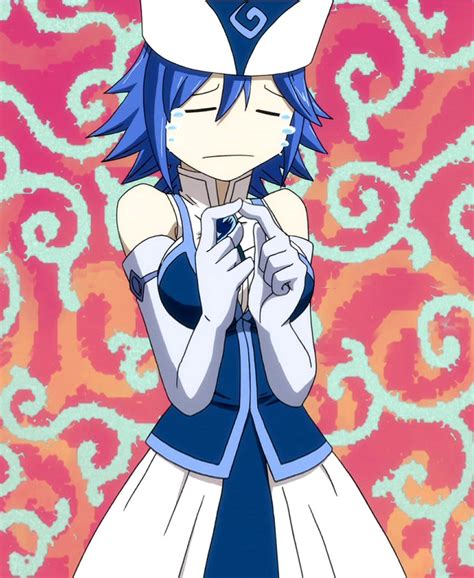 Juvia Lockser Juvia Lockser Zeref Gruvia Fairytail Fairy Tail Juvia