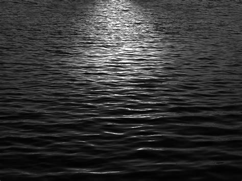 Moonlight Water Texture Free Water And Liquid Textures For Photoshop