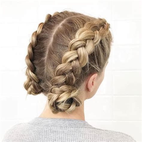Maybe you would like to learn more about one of these? shoulder length hairstyles straight hair