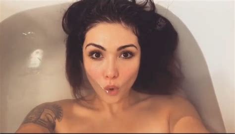Daniella Pineda The Fappening Nude And Sexy 66 Photos The Fappening