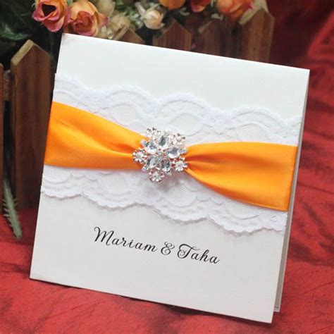 40 Best Wedding Invitation Cards Images On Pinterest Wedding