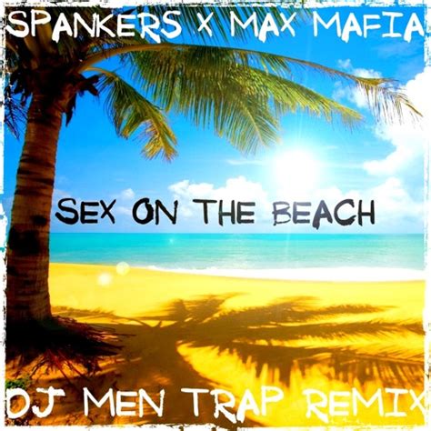 sex on the beach memes telegraph