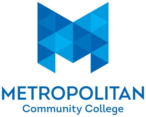 Metropolitan Community College Omaha Relocation