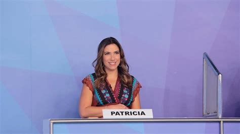 Patricia Abravanel Repreende Silvio Santos “não Precisa Ficar Apelando” Bastidores Da Tv