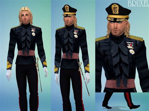 Sims 4 Mods Clothes Sims Mods Sims 4 Controls Princes Dress Sims
