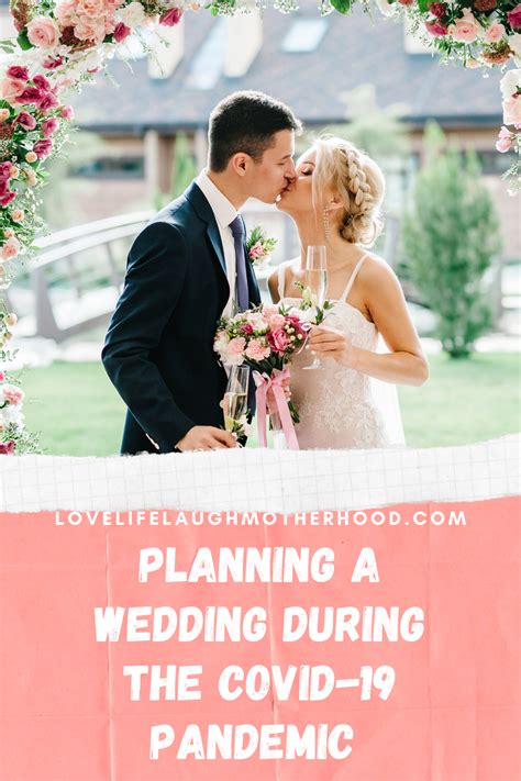Your anniversary is coming up, and you could do anything or go anywhere you want, what do you pick? Best Ideas To Celebrate Anniversary During Covid - Marriage Anniversary Celebration Idea | Hand ...