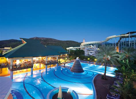 aquafantasy aquapark hotel and spa turkey izmir province resort reviews tripadvisor