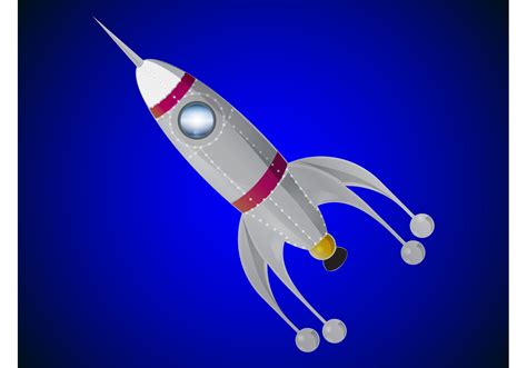Free download rocket ship svg icons for logos, websites and mobile apps, useable in sketch or adobe illustrator. Rocket Ship Free Vector Art - (5187 Free Downloads)