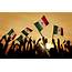 Reflecting On Mexican Independence Day As A HBS Student – The Harbus