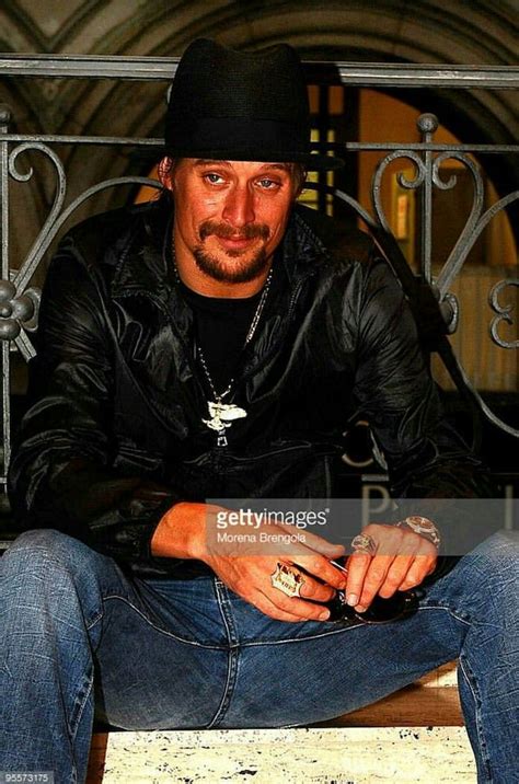 Pin On Kid Rock Obsession Fan Group Photos