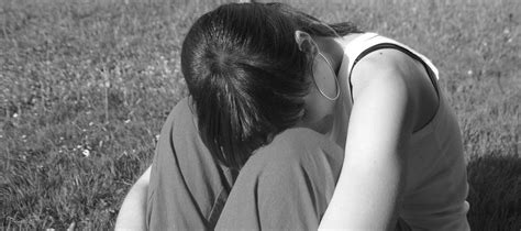 schweres sexualdelikt frau von fünf teenagern vergewaltigt news des tages