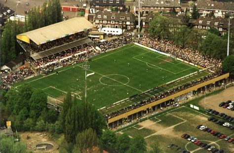 Detailed info on squad, results, tables, goals scored, goals conceded, clean sheets, btts, over 2.5, and more. NAC stadion Breda 1990's | Soccer stadium Netherlands ...