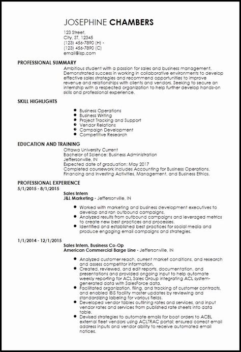 Medical equipment sales cover letter sample pdf template free download. Entry Level Sales Resume Awesome Free Entry Level Sales ...