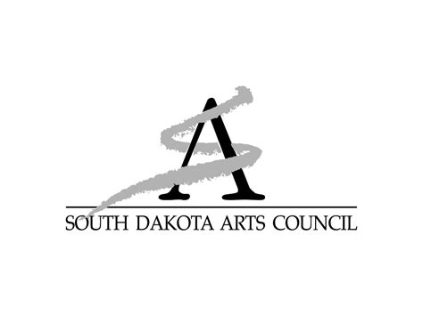 South Dakota Governors 10th Biennial Art Exhibition South Dakota
