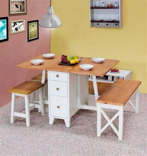 furniture  ruang makan minimalis  elegan  sederhana