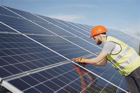 Best Solar Panels 2021 Energy Switching Uk