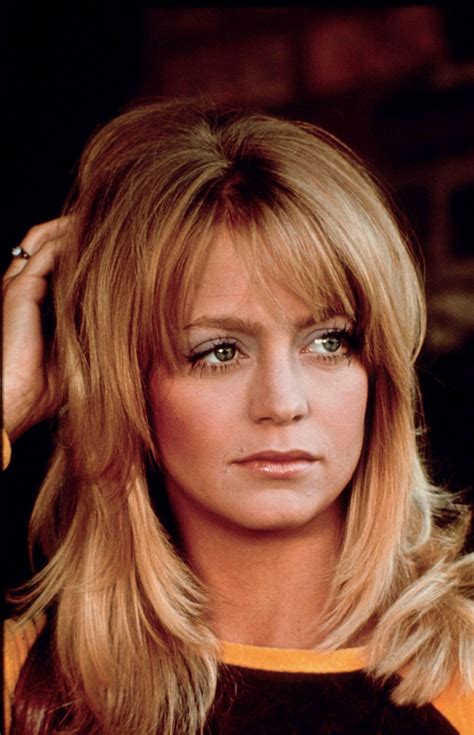 70s hairstyles 18 iconic hair trends making a comeback