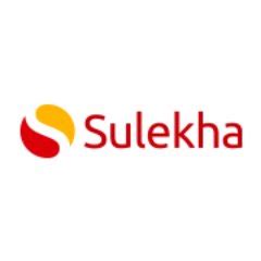 Submit your complaint or review on sulekha.com customer care. Sulekha.com (@Sulekhadotcom) | Twitter